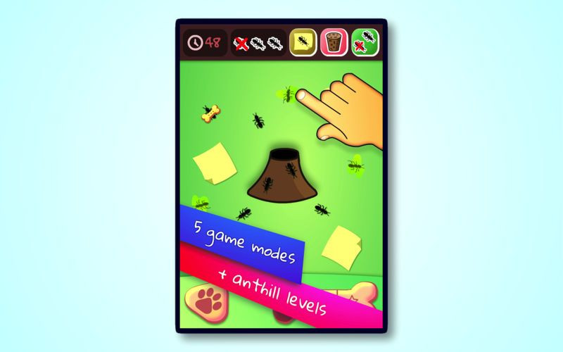 Puppy Cookies - кадр 2
