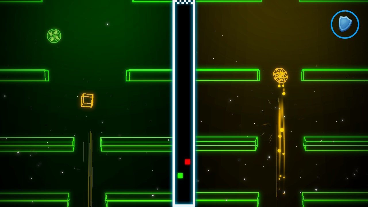 FunBox Party - кадр 2