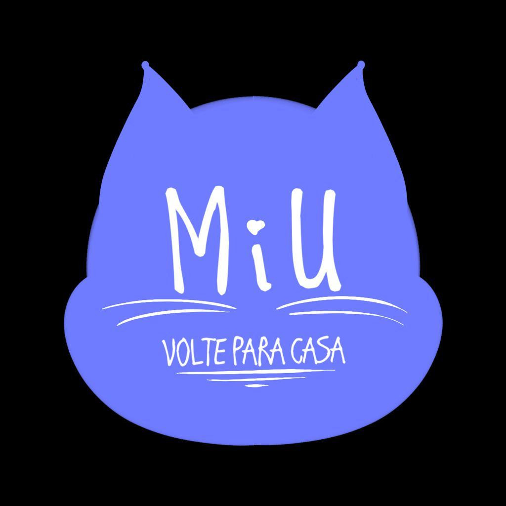 MiU, volte para casa! (itch) - кадр 1