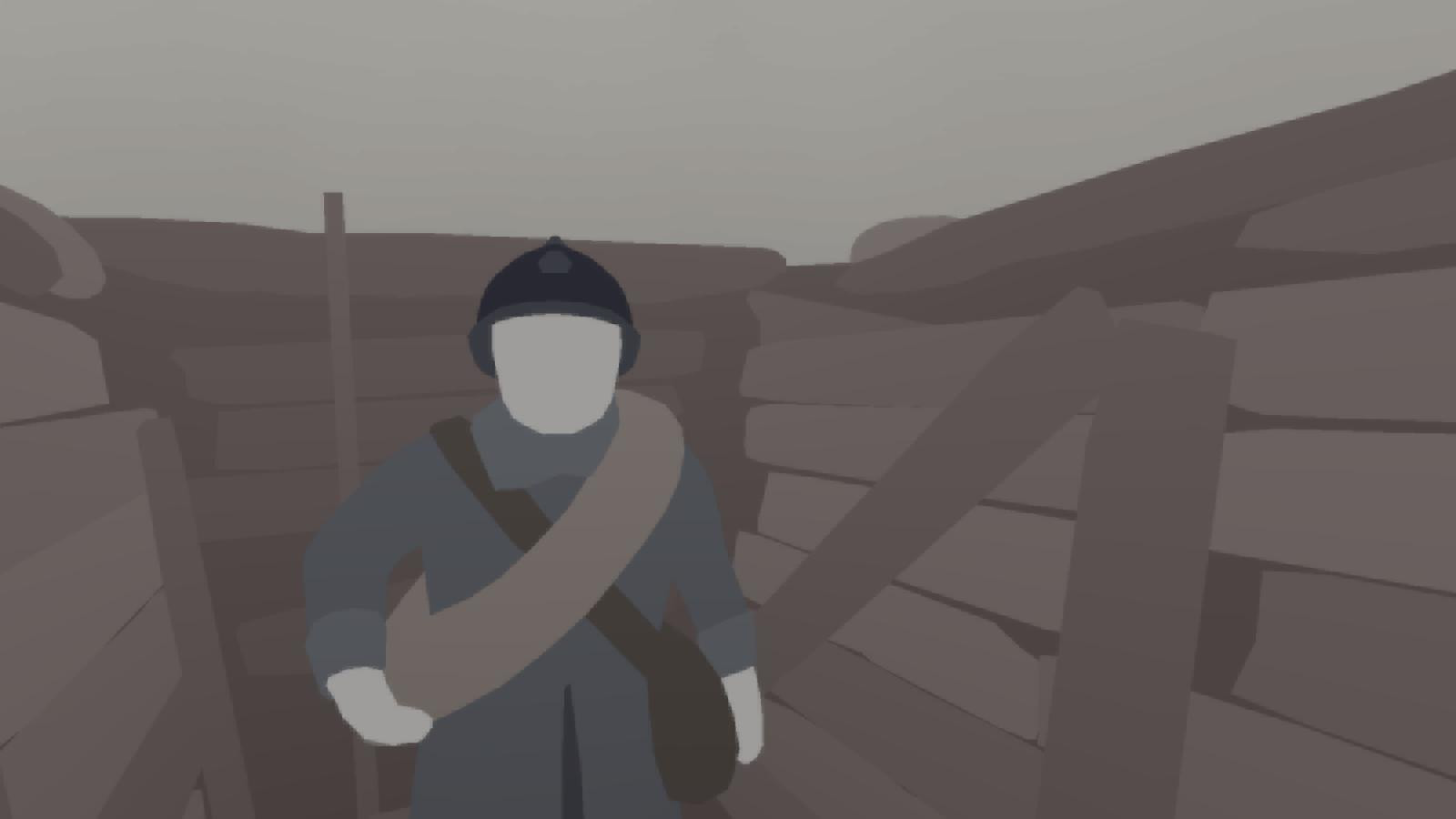 Adrian (itch) - кадр 3