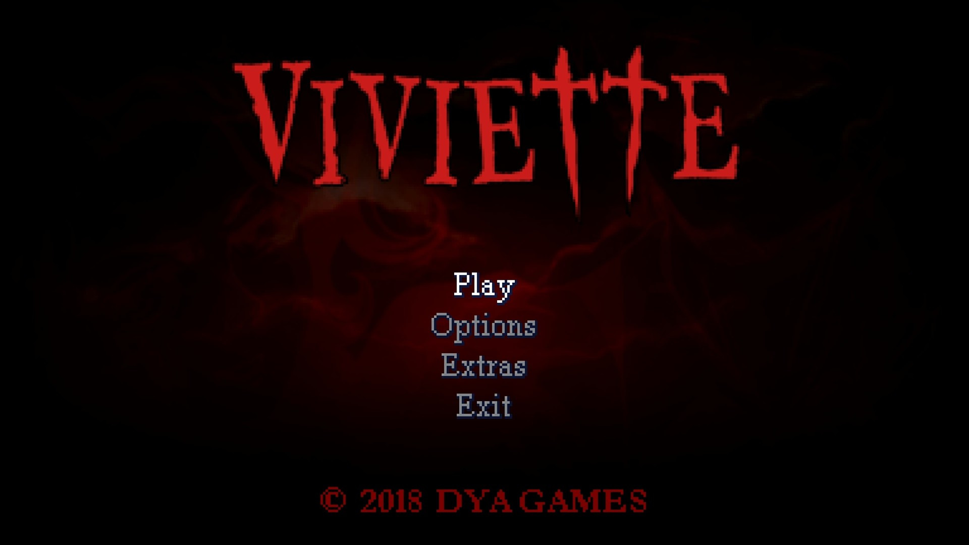 Viviette - кадр 7