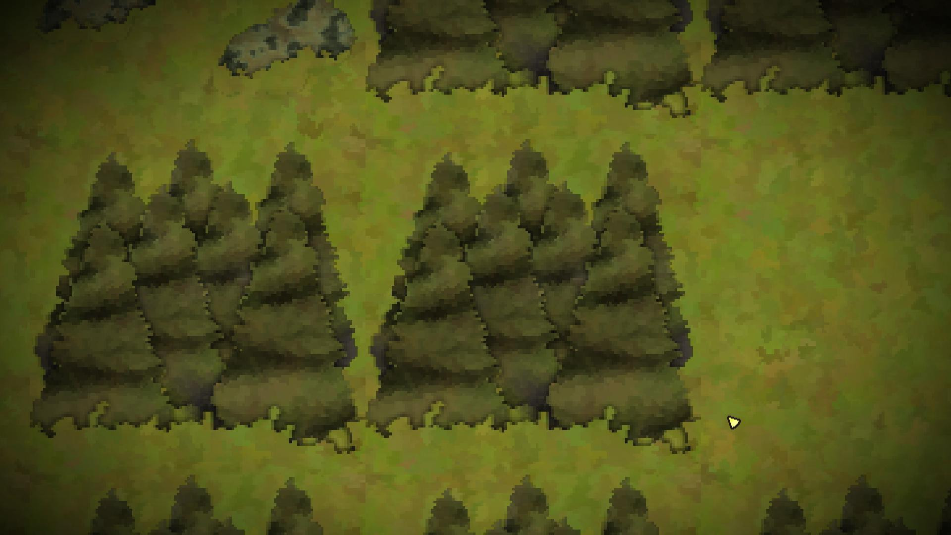 ReactorTech | Powerplant idle (itch) - кадр 2