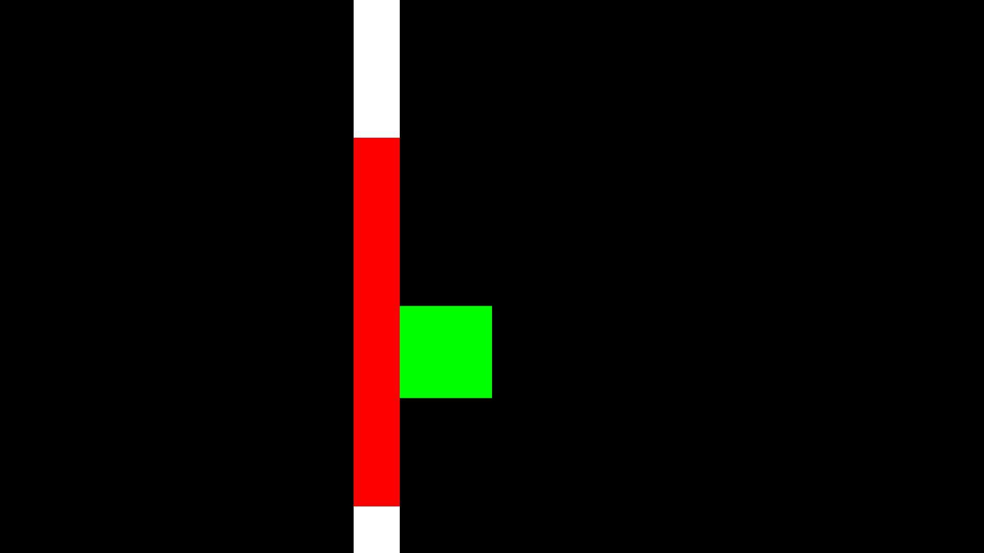 Boxy Chamber Music (itch) - кадр 3
