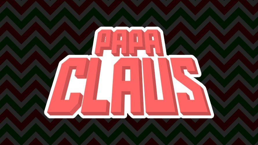 Papa Claus (itch) - кадр 3