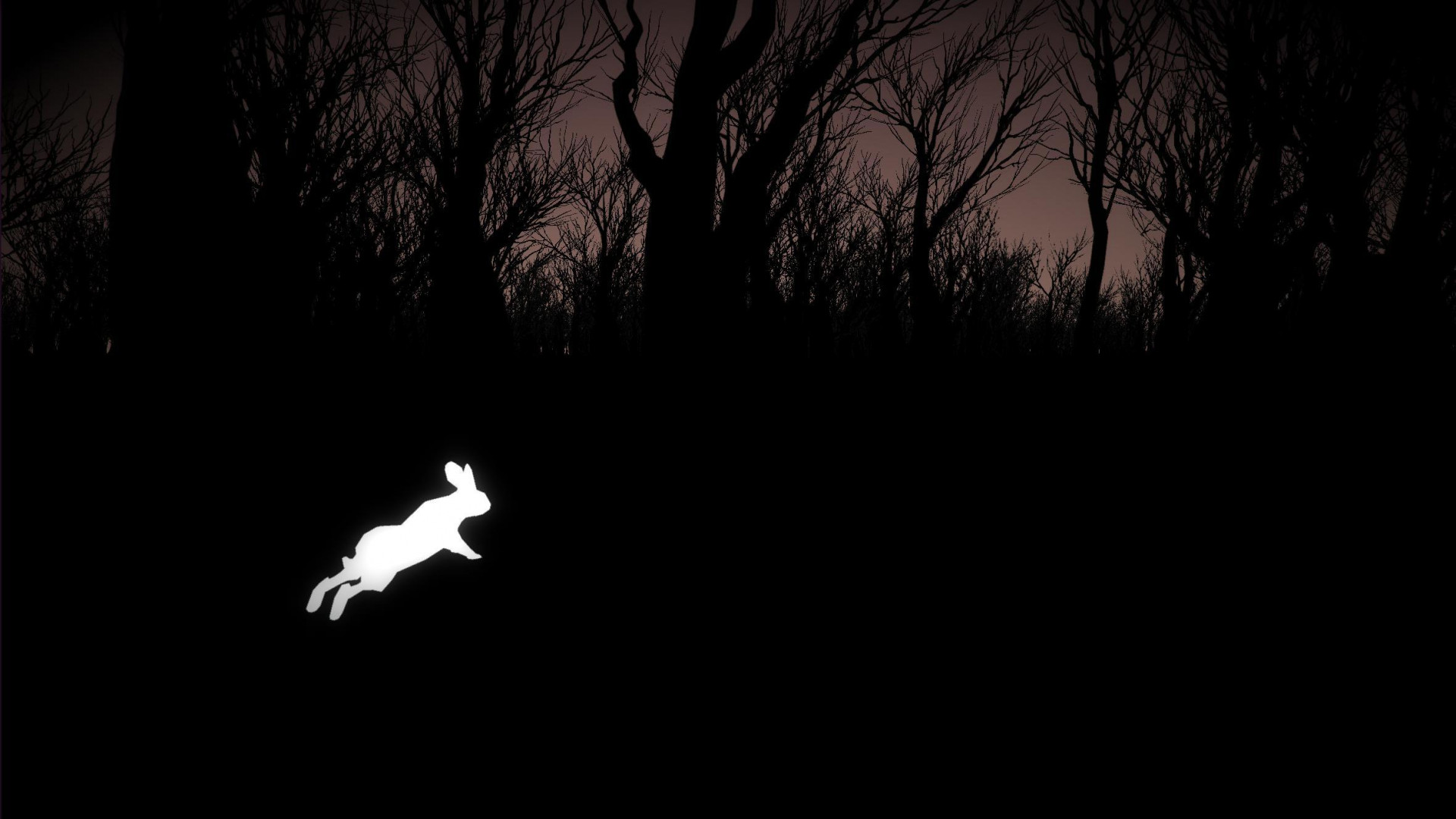 HEARTWOOD (itch) - кадр 1