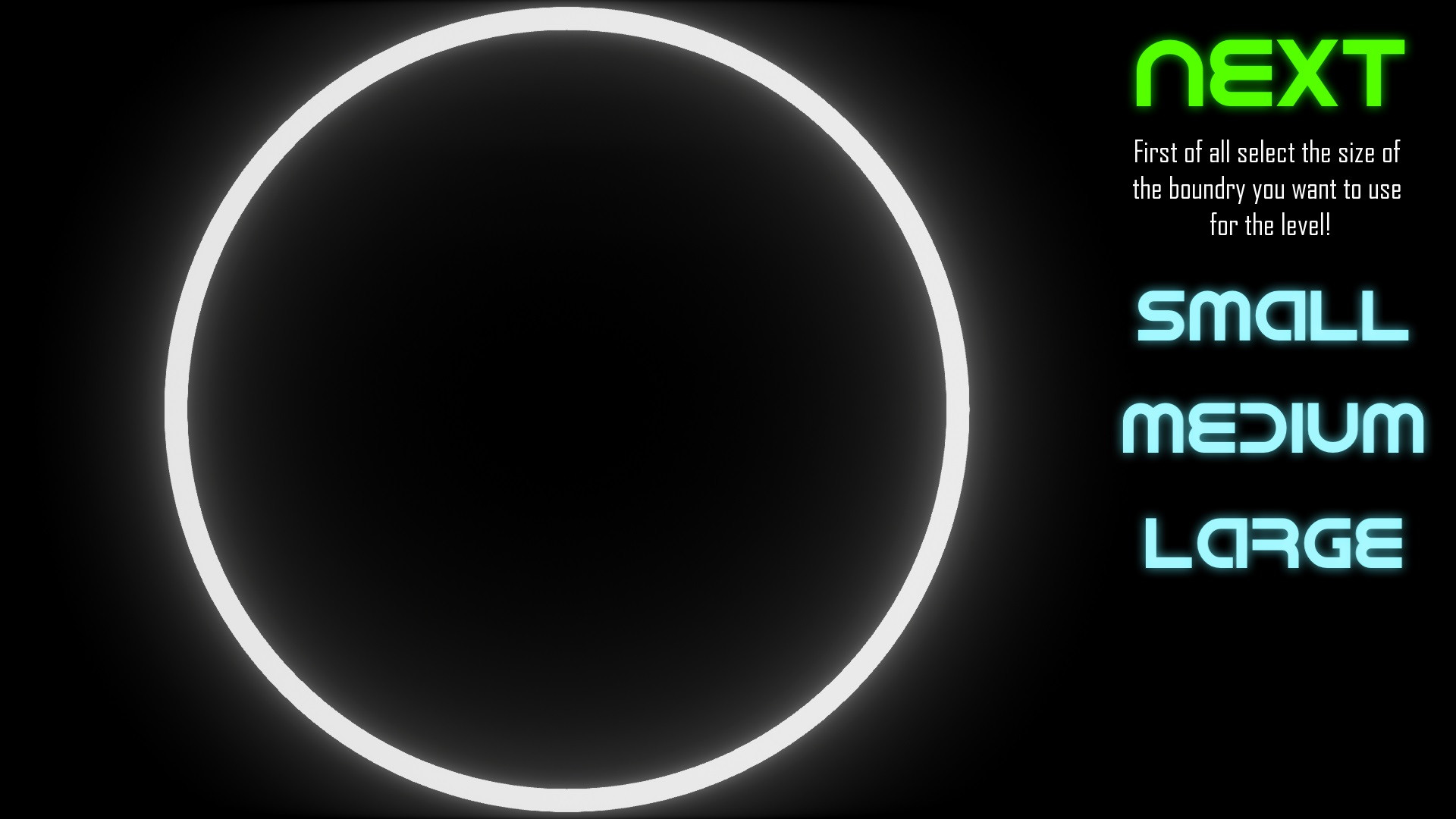 Tick: The Time Based Puzzle Game - кадр 3