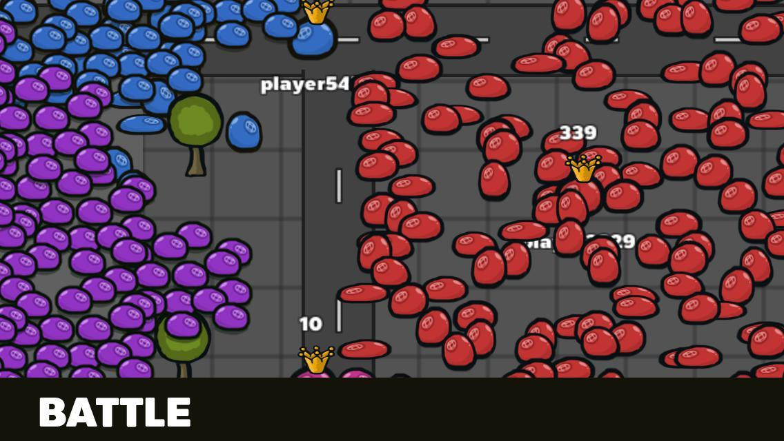 SmiSmi.Online (itch) - кадр 1