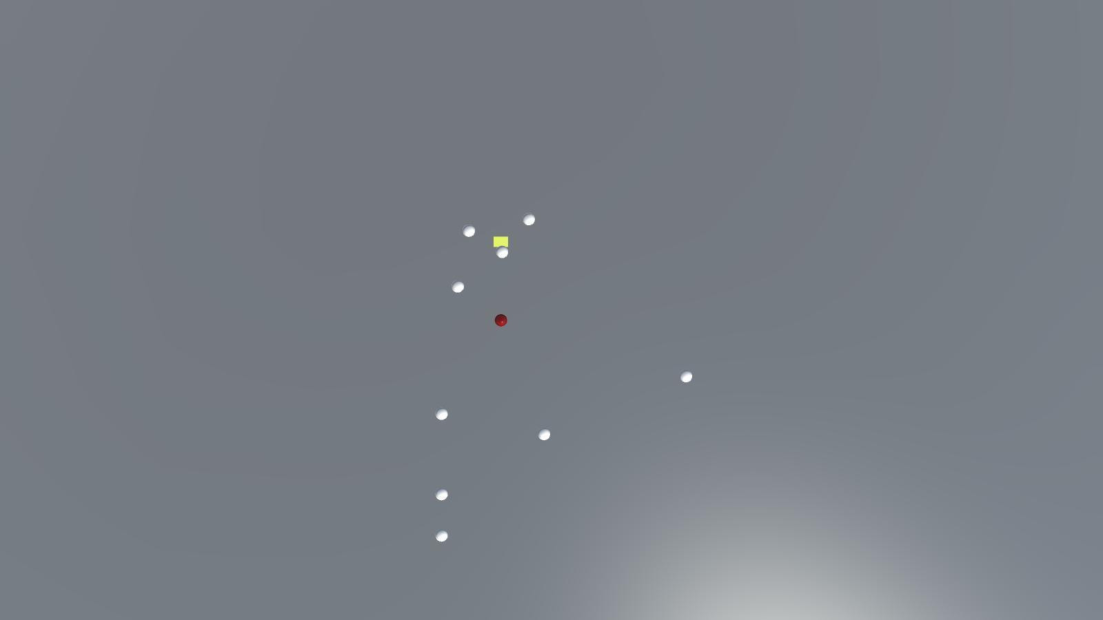 Hate (WEBGL) (itch) - кадр 2