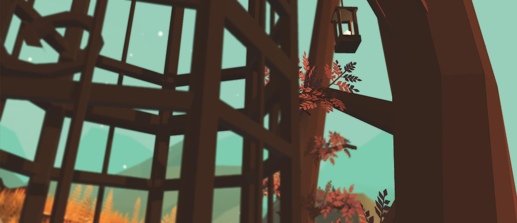 Feather (itch) - кадр 2