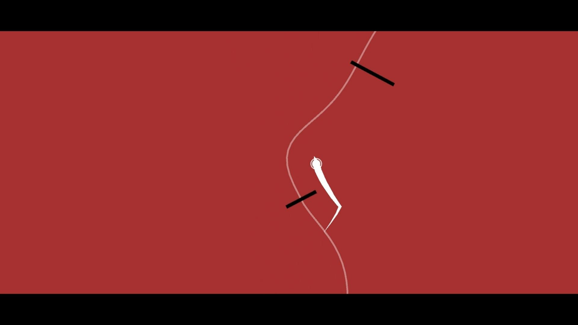 Edges 2 - кадр 3