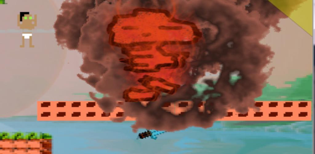 The Megami Ritual Beta 5 (itch) - кадр 1