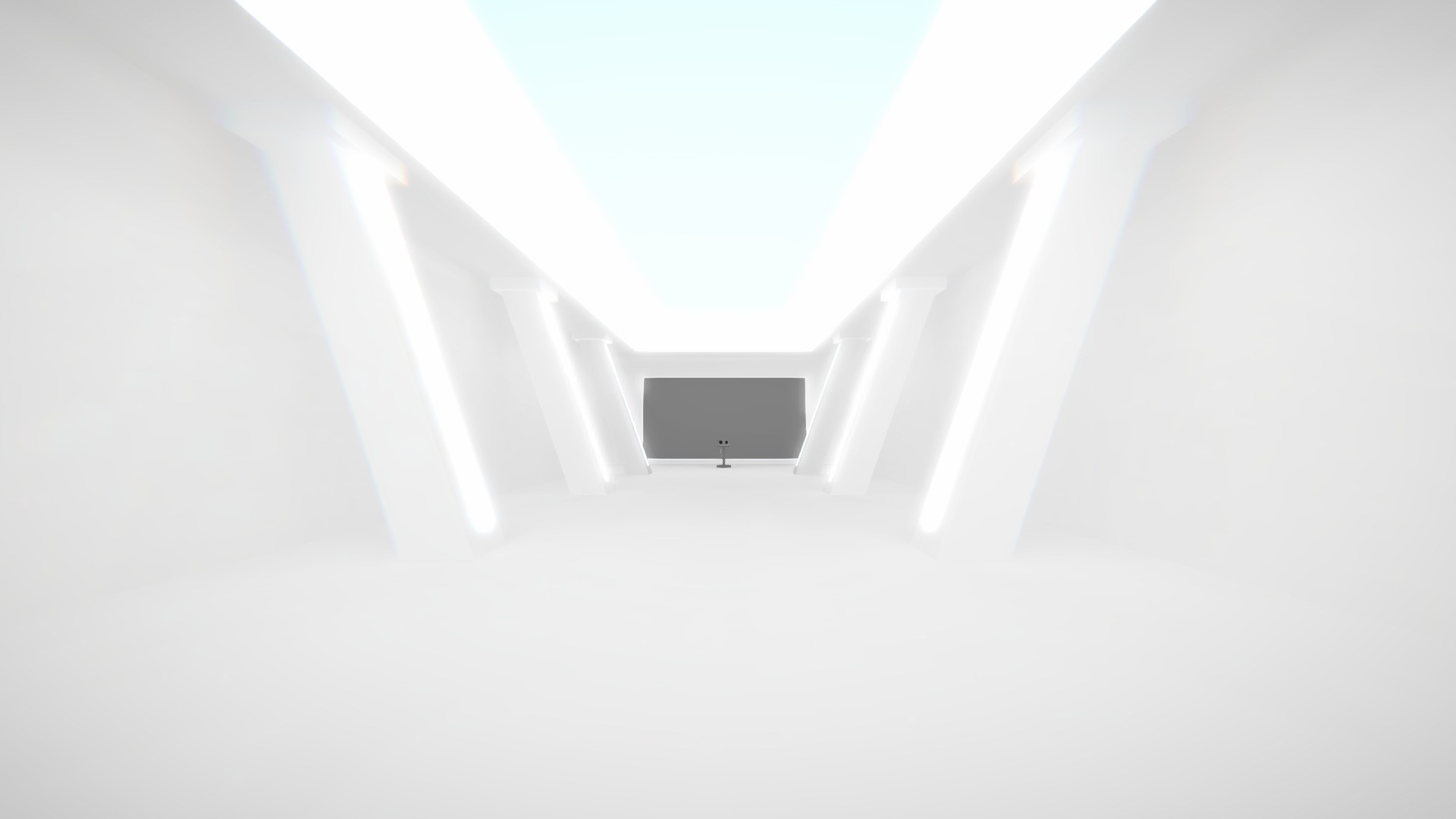 _dive (itch) - кадр 4