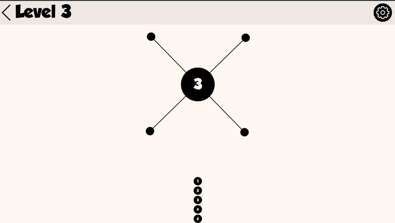 aa (itch) (Necrogizer) - кадр 4