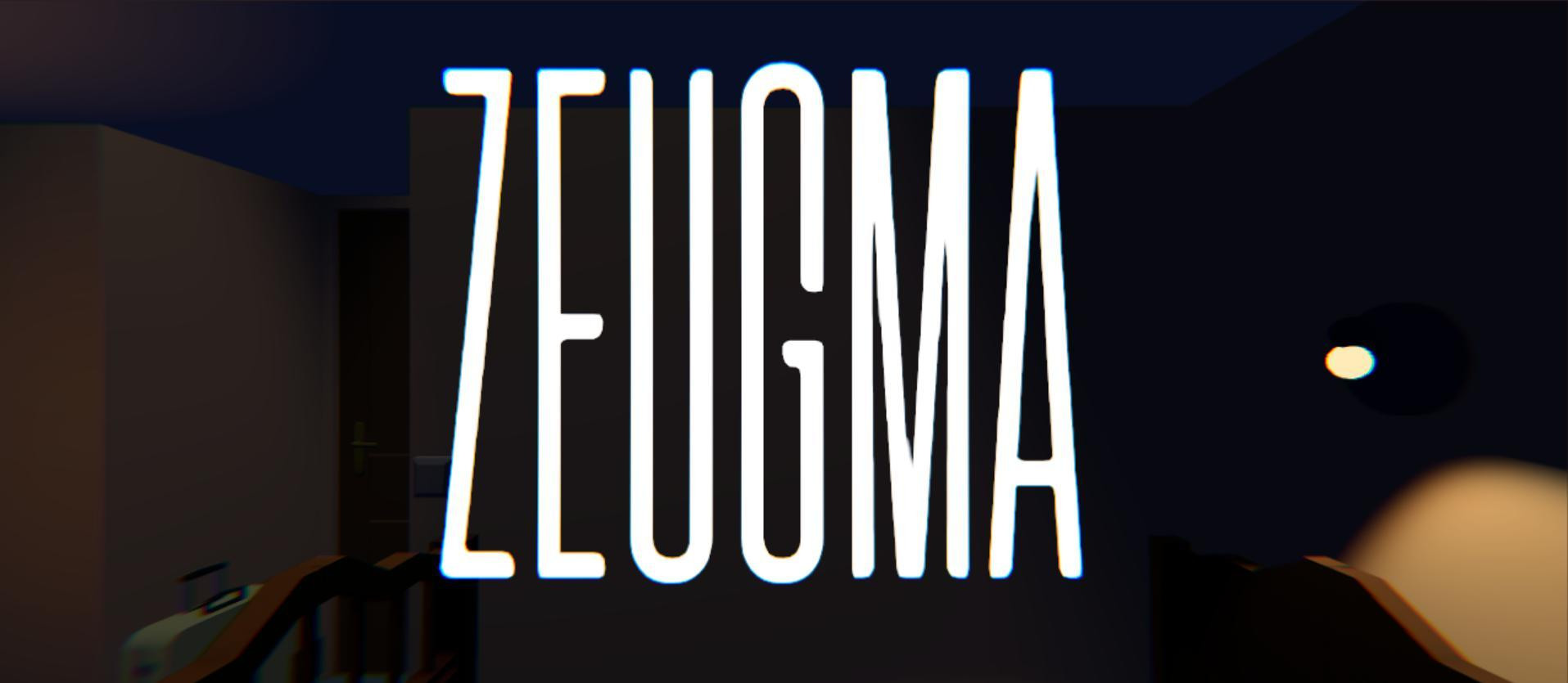 Zeugma (itch) - кадр 4