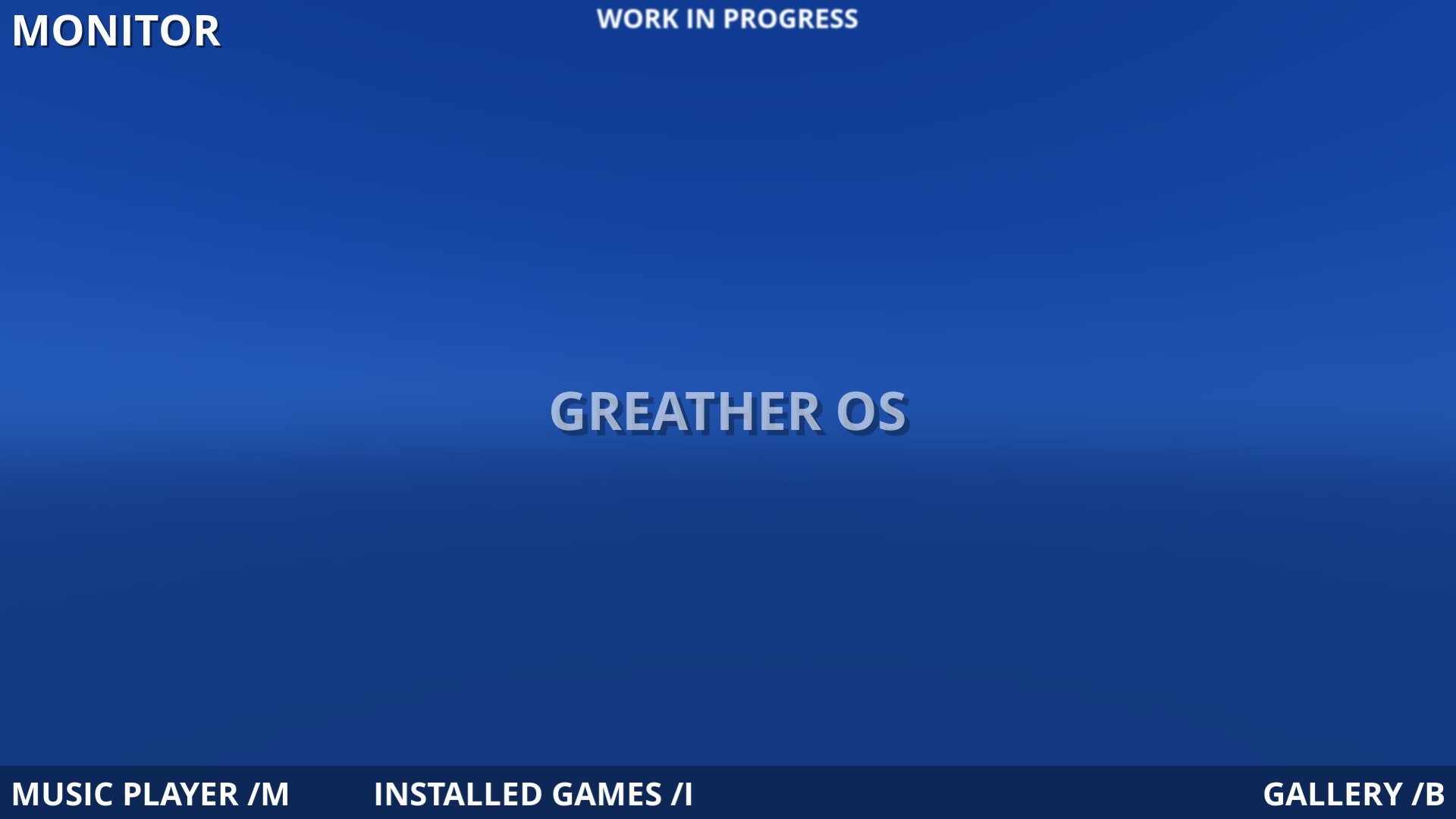 Hyper Mum Ft Adult Gaming - кадр 6