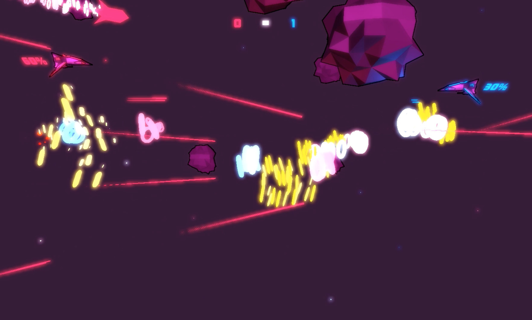 Don't Explode - кадр 5