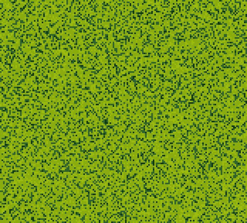 Abstract Impressionist Painting Generator for Game Boy (itch) - кадр 4