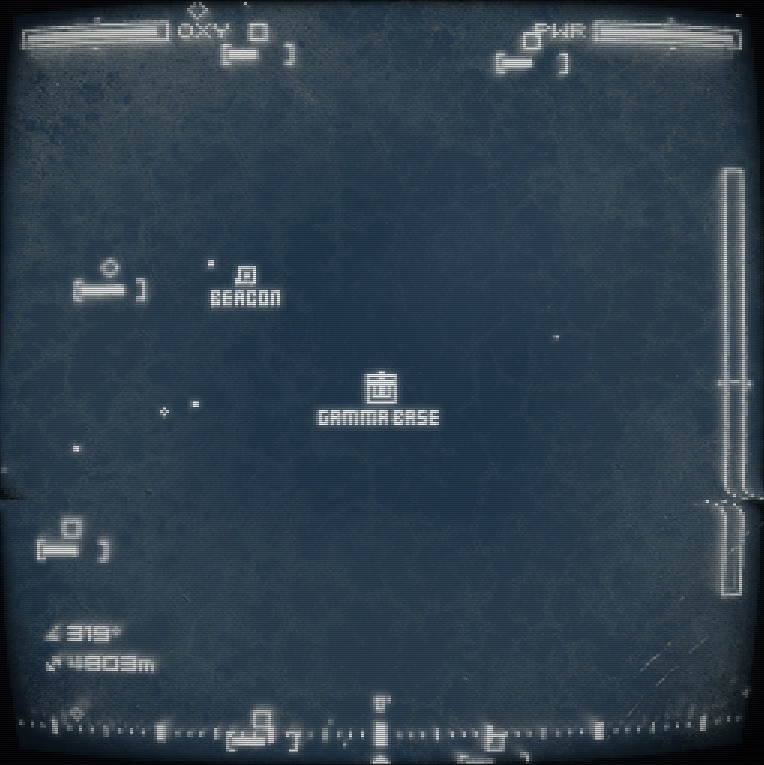 CAPSULE (itch) - кадр 3