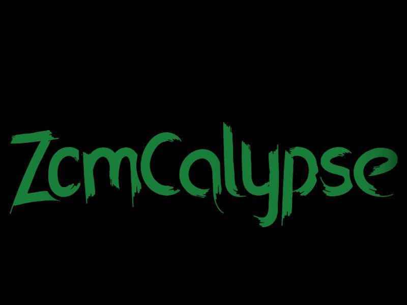 ZomCalypse (itch) - кадр 1