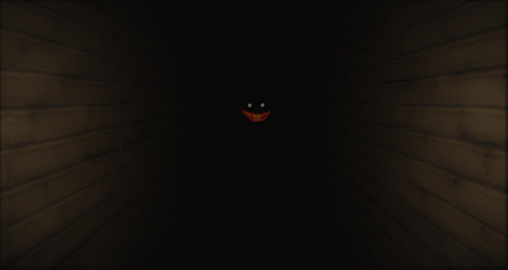 Operation Escape! (50ScaleX) (50ScaleX) (50ScaleX) (itch) - кадр 3