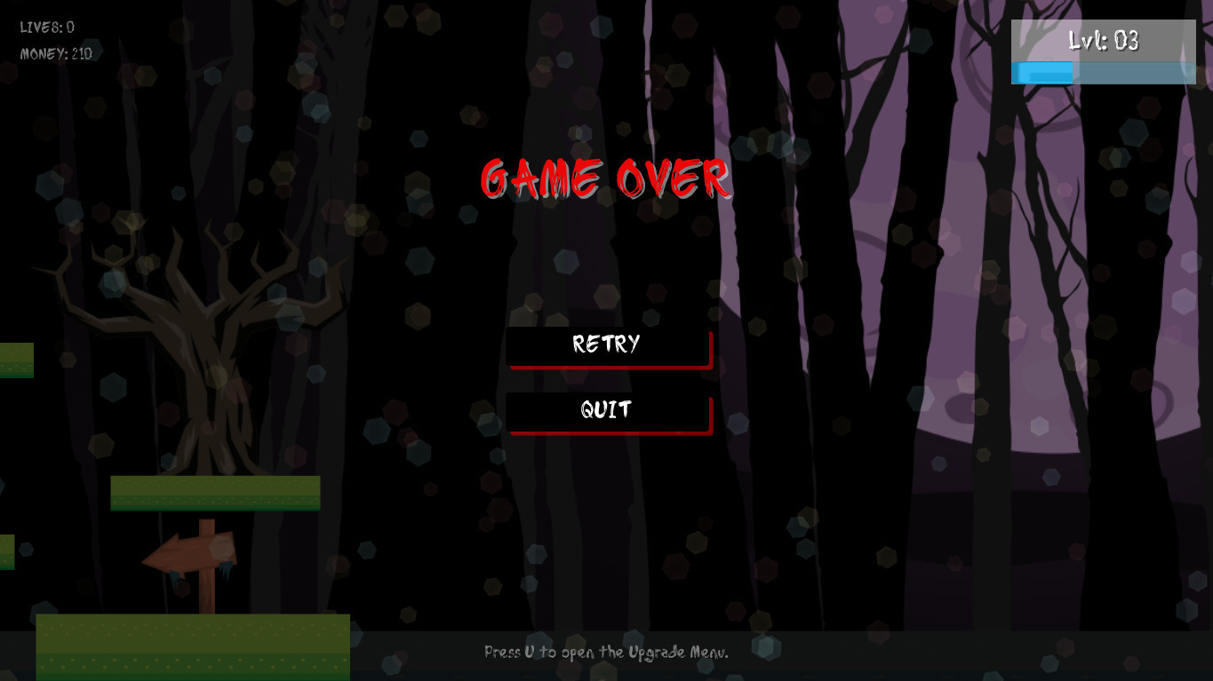 Achievement Hunter: Zombie 3 - кадр 3