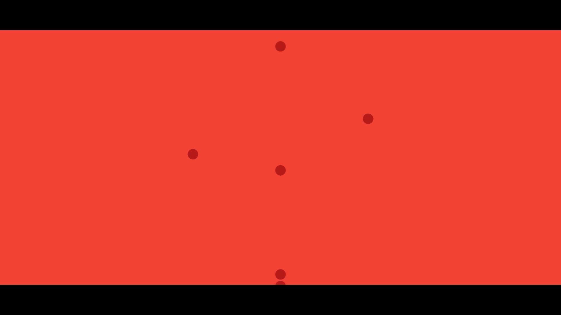 Sphere Toss - кадр 5