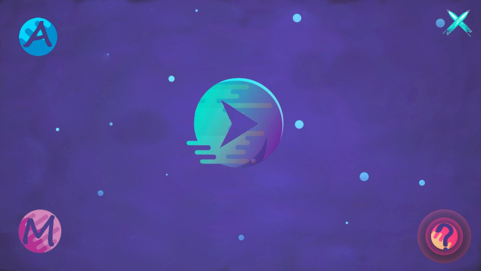 GG (wahan35) (itch) - кадр 2