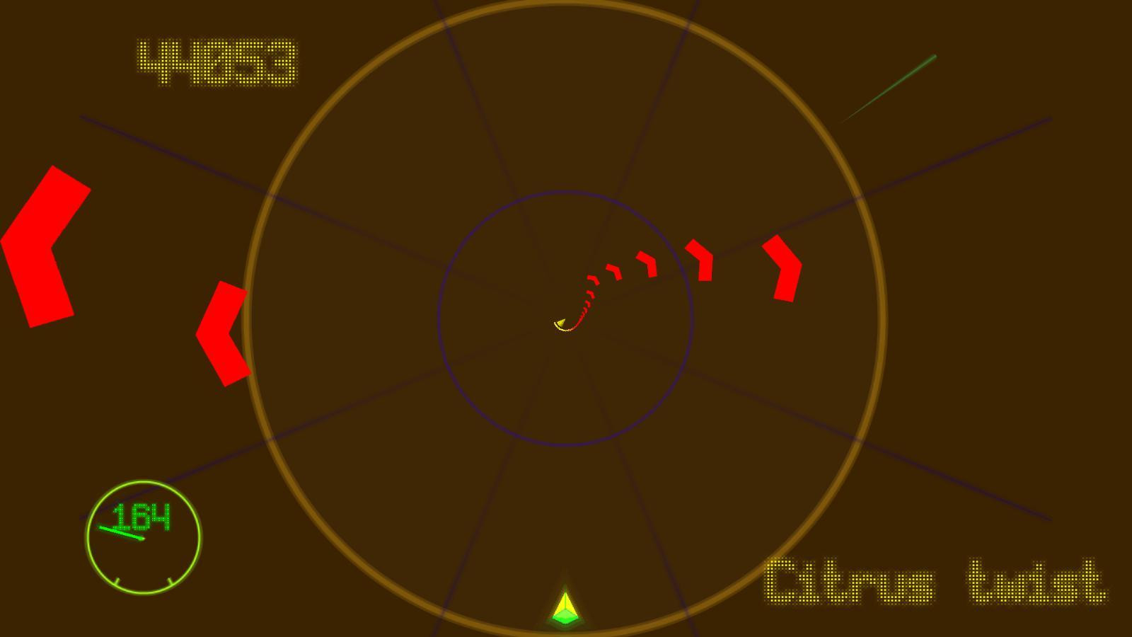 Tubulance (itch) - кадр 8