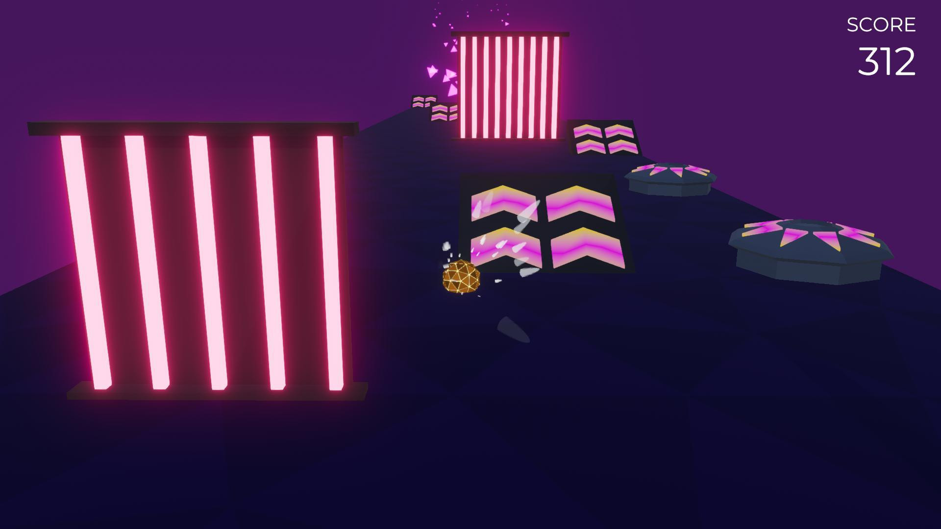Roll Playing Game (MADWHiZZ, futshi) (itch) - кадр 3