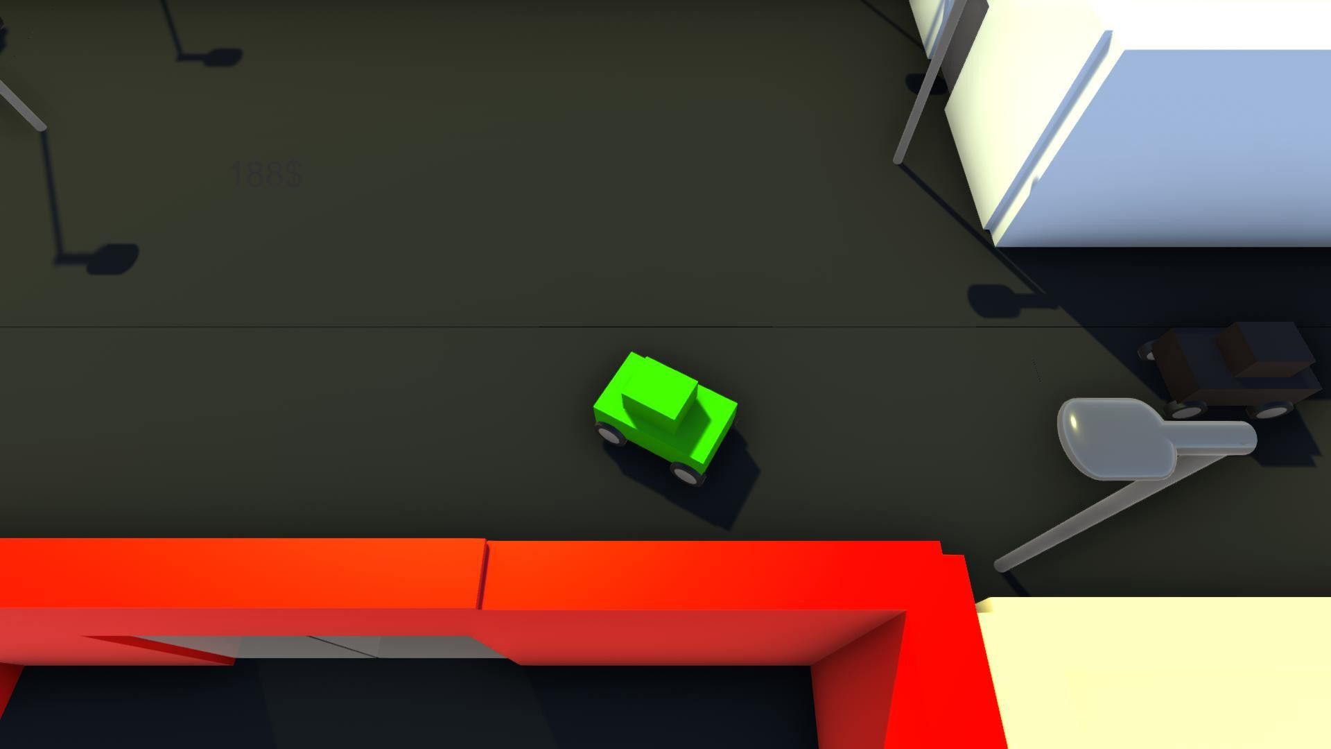 TopDown (Edic12) (itch) - кадр 5