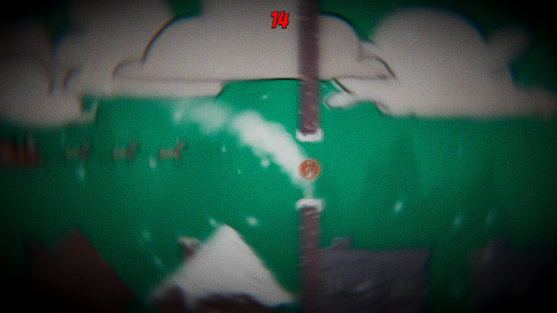 Drunk Santa (itch) - кадр 2