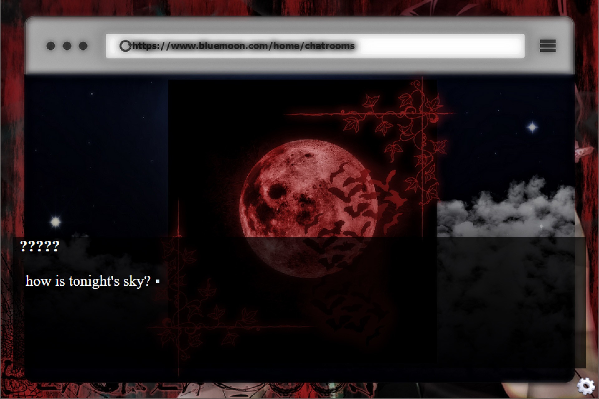Midnight Carnival (itch) - кадр 3