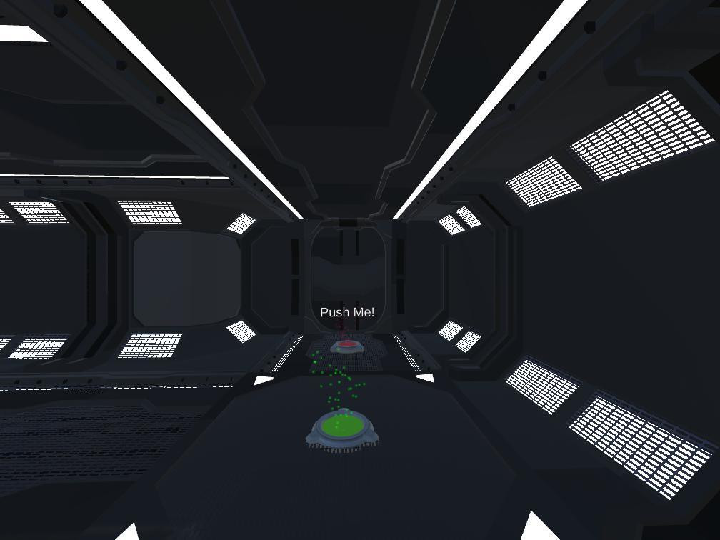 A1's Journey (itch) - кадр 3