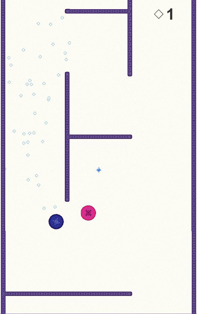 Bounce Craze (itch) - кадр 2