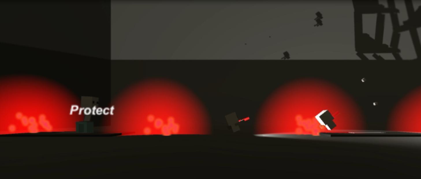 PhysicsWars (CANCELLED) (itch) - кадр 2