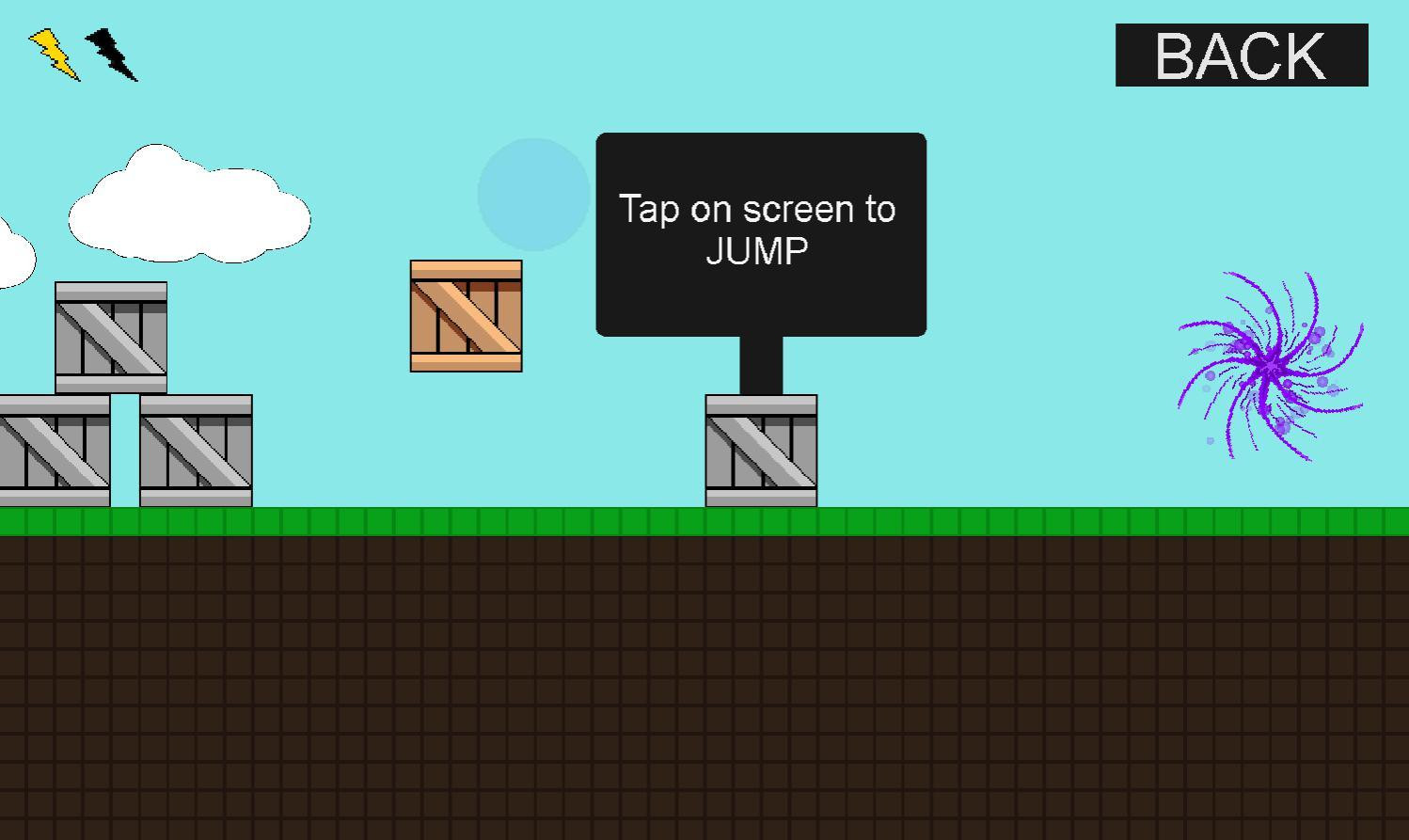 Ibox 2 (itch) - кадр 4
