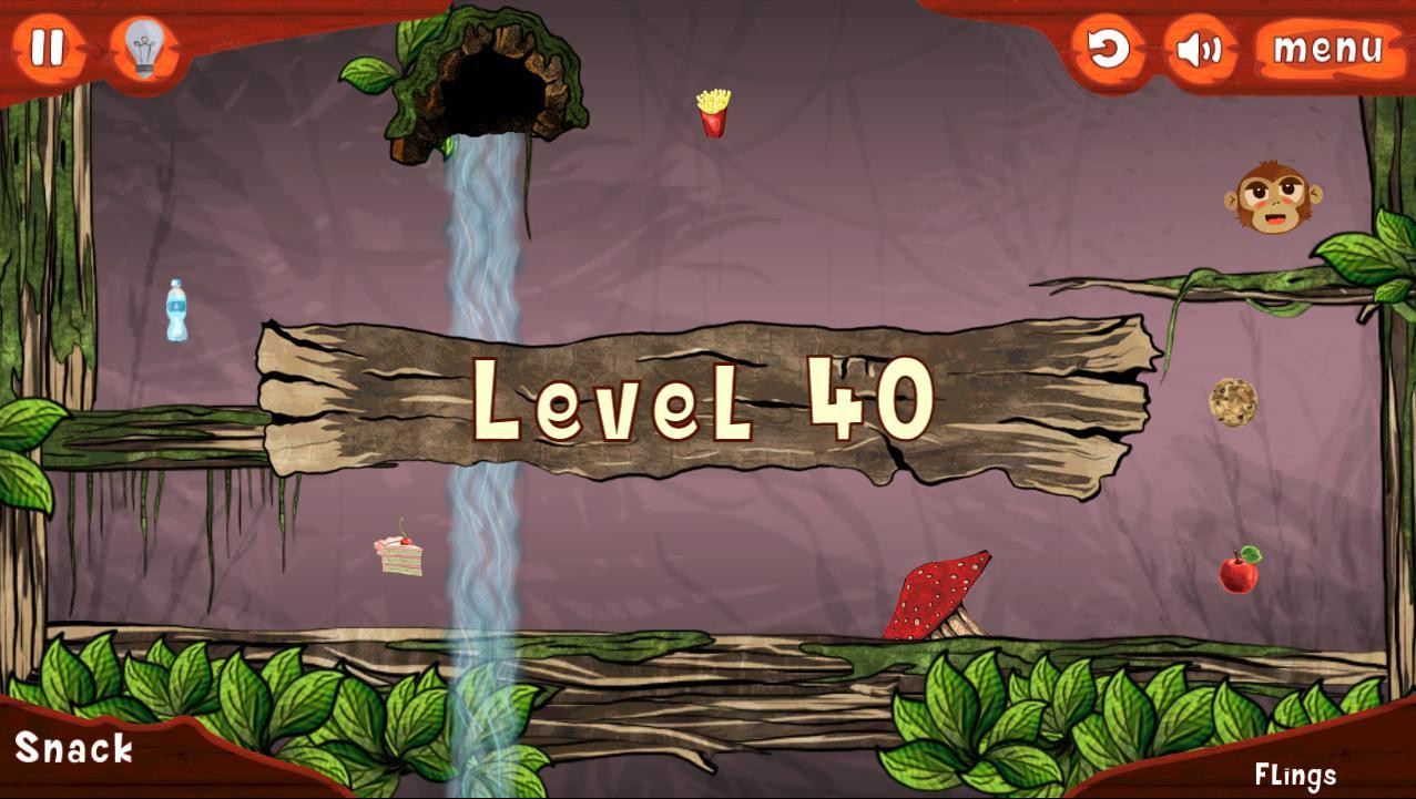 Coco's Cove (itch) - кадр 3