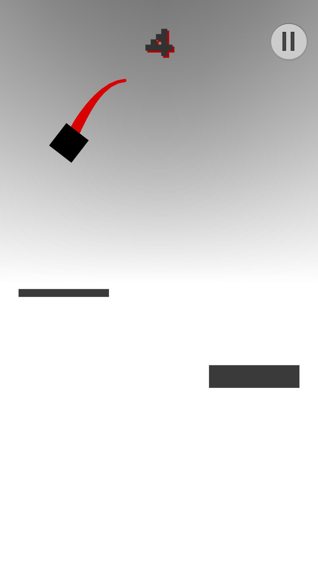 Jumper (Alienplay) (itch) - кадр 3