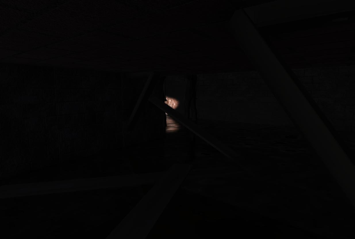 Sewer (itch) - кадр 2