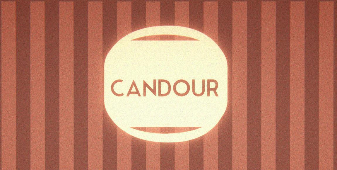 Candour (itch) - кадр 2