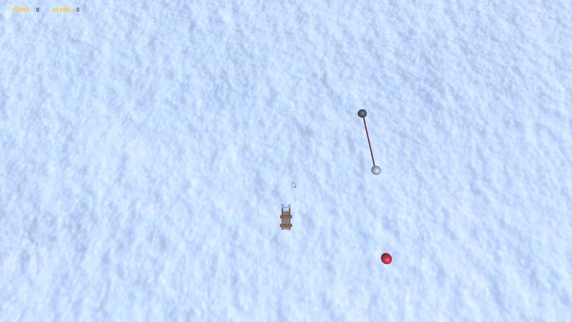 Dem Slippery Slopes (itch) - кадр 3