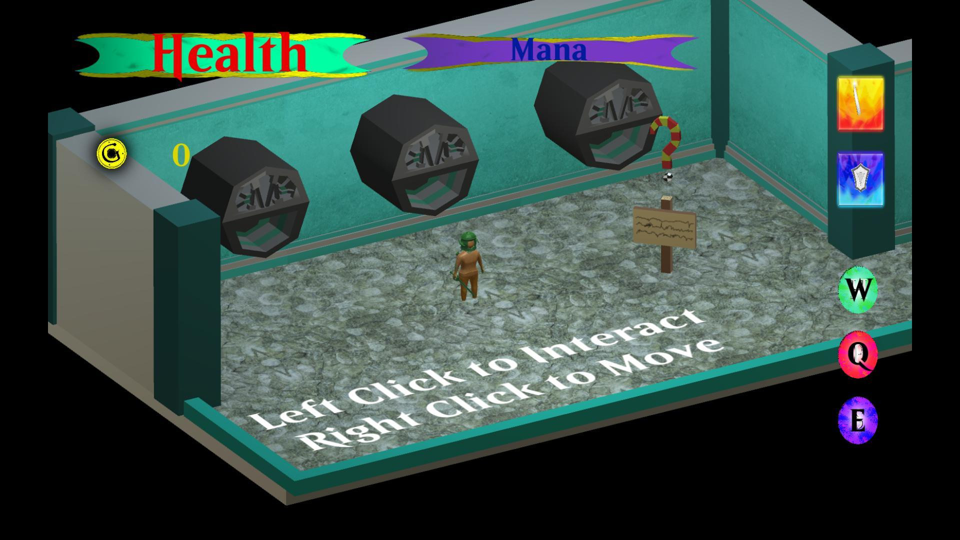 Loot Everything (itch) - кадр 2