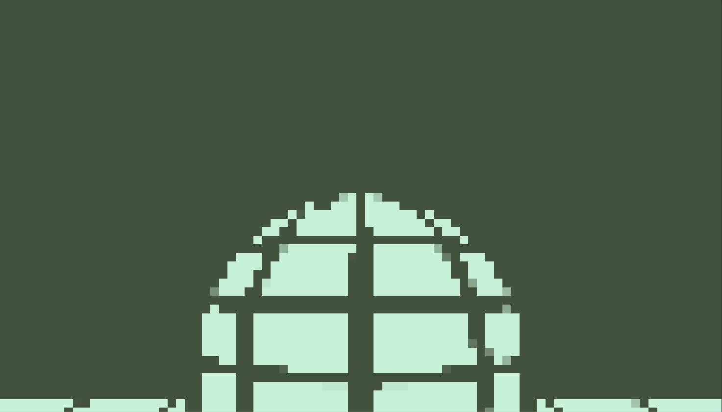 Roll 3310 (itch) - кадр 3