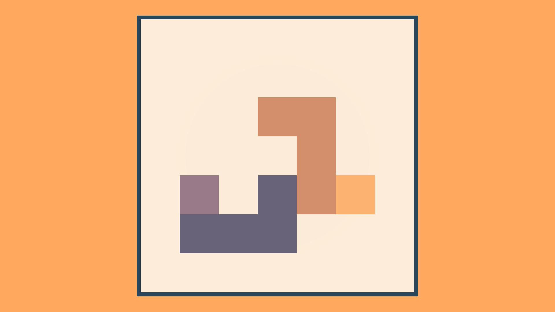 Competitive Snake (itch) - кадр 2