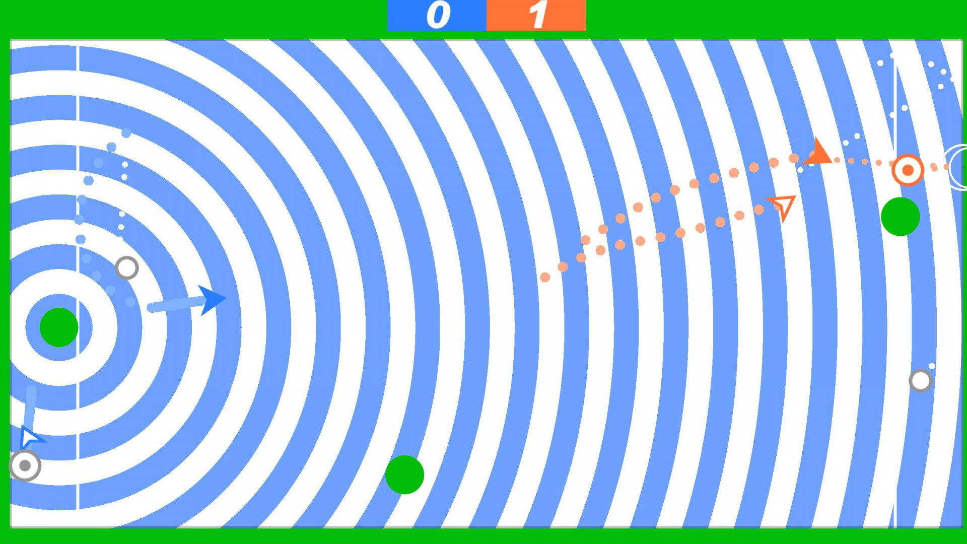 VIDEOJAM (itch) - кадр 2