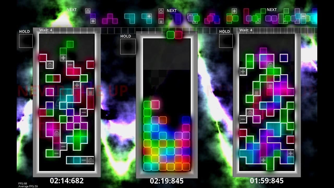 bob's game (itch) - кадр 7