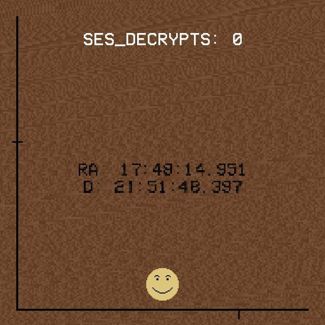 PICODYNE-CORPORATION-LFEM-SIMPLE-DECRYPTION-CLIENT-BETA_0.1.7 (itch) - кадр 3