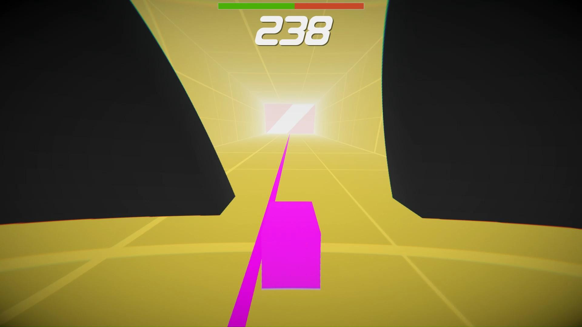WrongWay (itch) - кадр 4