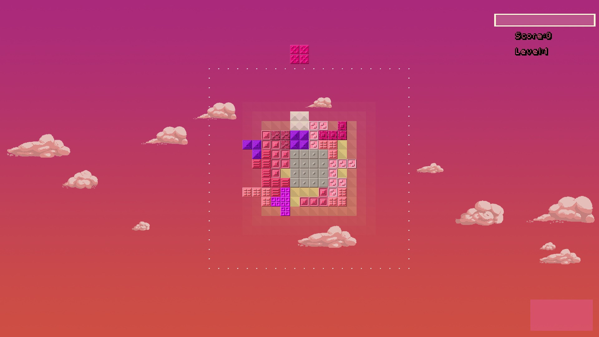 Cumulus - кадр 3