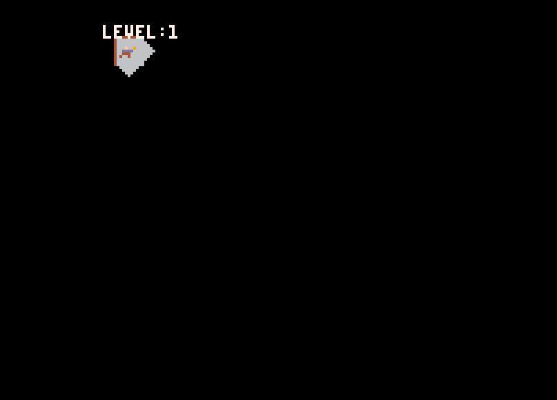 Laby (itch) - кадр 3